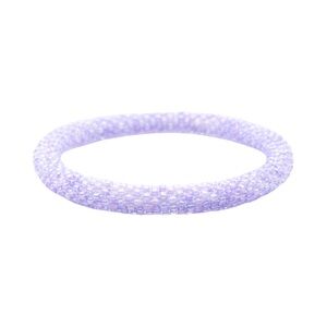 Sashka Magical Bracelet